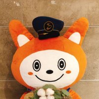 鹿沼 (@kanuma_xyz) 's Twitter Profile Photo 鹿沼 (@kanuma_xyz) 's Twitter Profile Photo