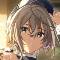高野恵介@EG (@teijii) 's Twitter Profile