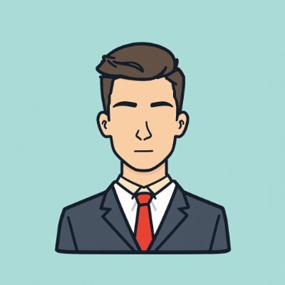 PlanetFixORaad's profile picture. هندسة من أجل مستقبل مستدام 🌍🔧