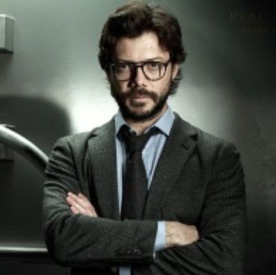 Journalist , Crypto Influencer ,Social Media Explorer