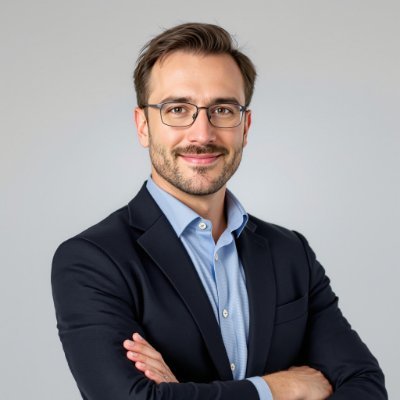 🚗 Innover l'avenir des véhicules électriques! 🔋