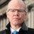 Peadar Tóibín TD