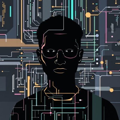 RanaCityTek's profile picture. Silly girl in a smart city.