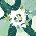 Alex Tremblay (@ecocultivator) Twitter profile photo