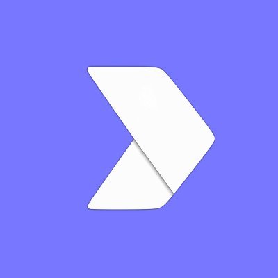 The #1 invoice maker for small business owners and freelancers. Invoice on the go — anytime, anywhere #invoice #invoicemaker #finance
