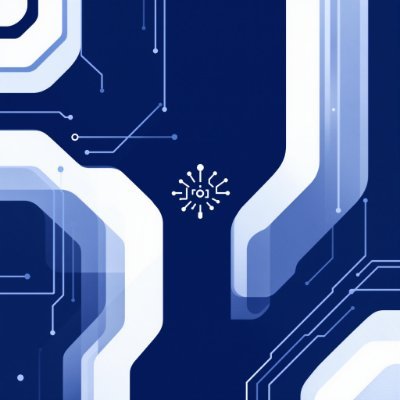 IoTCityMoriz's profile picture. Die Städte der Zukunft mit IoT bauen 🚀🌐