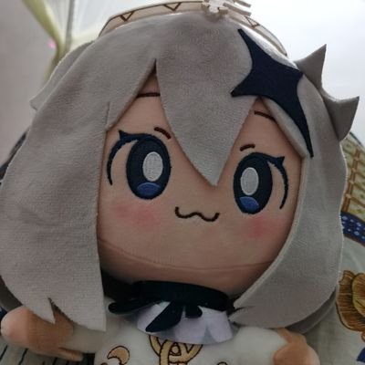 ę£č±åØåØ plushļ½anime PVC inflatable ļ½ mylarballoon ļ½ goods ļ½
18+ļ¼äøęšš»ļ¼ENšš».