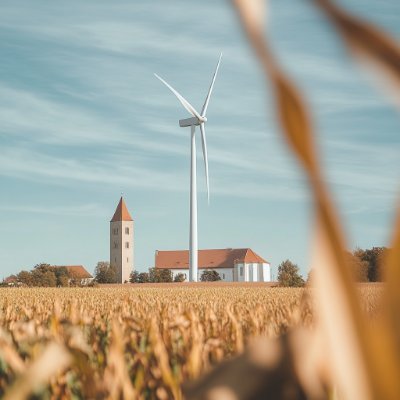 SinaEcoLiving's profile picture. 🌱 Intelligente Lösungen für eine grüne Zukunft. 💚