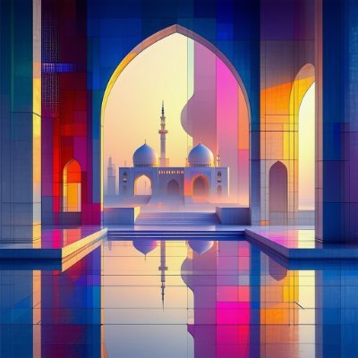 yousseffinart's profile picture. 💼📈 تشكيل تمويل الغد بلمسة فنية 🎨