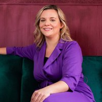 Fiona Zwart (@fionazwart) 's Twitter Profile Photo Fiona Zwart (@fionazwart) 's Twitter Profile Photo