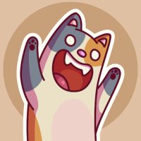 Pungo (@pungo_game) 's Twitter Profile Photo Pungo (@pungo_game) 's Twitter Profile Photo