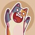 Pungo (@pungo_game) Twitter profile photo Pungo (@pungo_game) Twitter profile photo