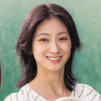 安達葵紬 (@herserves) 's Twitter Profile Photo 安達葵紬 (@herserves) 's Twitter Profile Photo