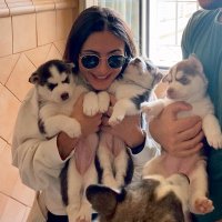 Martita (@martaaspace) 's Twitter Profile