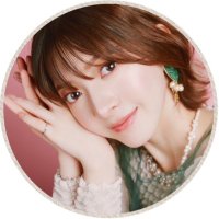 菅原りこ✴︎RICO (@rico_sugahara) 's Twitter Profile Photo 菅原りこ✴︎RICO (@rico_sugahara) 's Twitter Profile Photo