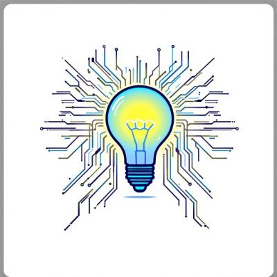 La technologie durable est celle qui dure et s’adapte.