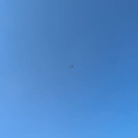 もずく (@_mozu__2) 's Twitter Profile