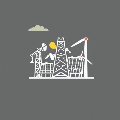 محب طاقة⚡ وعاشق للقطط 🐱، تخطيط لمستقبل مستدام 🌍