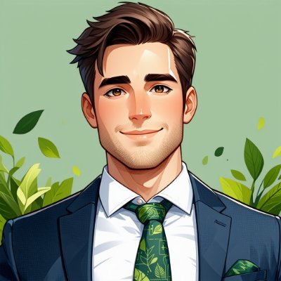 Préservation de la biodiversité française avec passion 🌳