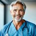 Dr. Stephen Parker (@futurehealthsp) Twitter profile photo Dr. Stephen Parker (@futurehealthsp) Twitter profile photo