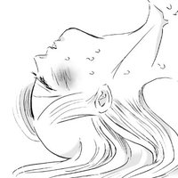 岡藤真依「彼女は裸で踊ってる」 (@maiokafuji) 's Twitter Profile Photo 岡藤真依「彼女は裸で踊ってる」 (@maiokafuji) 's Twitter Profile Photo