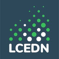 Low Carbon Energy for Development Network (LCEDN) (@uklcedn) 's Twitter Profile Photo Low Carbon Energy for Development Network (LCEDN) (@uklcedn) 's Twitter Profile Photo