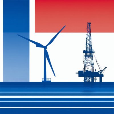 Scientifique environnemental 🌍 | Défenseur de l'énergie renouvelable 🔋💡 | Fanatique de Sci-Fi 📚