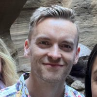 Davey Donnelly (@daveydonn) 's Twitter Profile