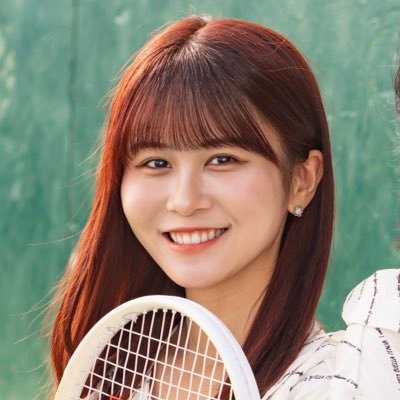 畠山 英莉さんのプロフィール画像