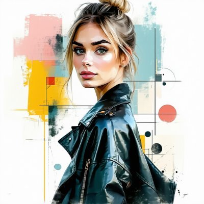 Orchestrer des défilés de mode avec flair! ✨