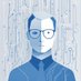 Mathieu Robert (@flyscifimath) Twitter profile photo Mathieu Robert (@flyscifimath) Twitter profile photo