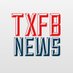 Texas Football News (@txfbnews) Twitter profile photo Texas Football News (@txfbnews) Twitter profile photo