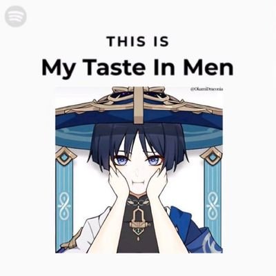 CallMeLiamFB's profile picture. ✦•┈๑⋅⋯ I'm 20yo 
•┈๑⋅⋯Bi🩷💜💙⋅⋯๑┈• 
🇺🇸Eng/Spa🇲🇽 ⋯⋅๑┈•✦

(MDNI)