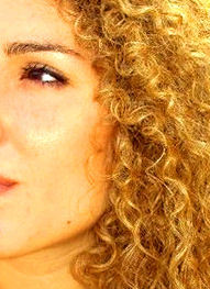 SaraManciniUk's profile picture. Bubbling, clever and fun advertising and marketing professional. My passions: good food, exciting experiences and innovative ideas.