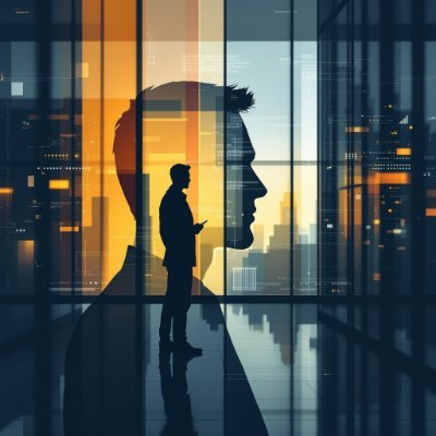 IoT Enthusiast 🚀 Jeden Tag die Technik schlauer machen 💡