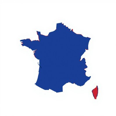 TinySciEarth's profile picture. 🔬 La science miniature pour un monde meilleur 🌍