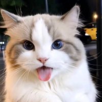 ✿•◦вєαυвιє⁹³✿•◦ (@b_am_93) 's Twitter Profile