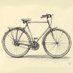 Charlie Smith (@charsmithride) Twitter profile photo Charlie Smith (@charsmithride) Twitter profile photo