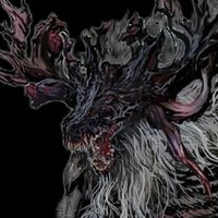 Viviraptor __ (@viviraptor) 's Twitter Profile