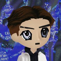 mars (@0xmars_) 's Twitter Profile
