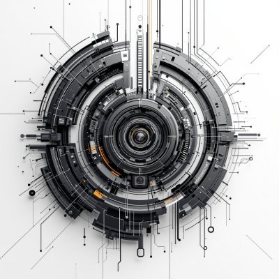 seb_dualpassion's profile picture. 🌿 Ingenieur & Gärtner 🌍 Pionierarbeit für nachhaltige Ingenieurlösungen.