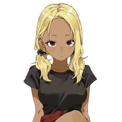 bluelion0419's profile picture. 