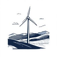 Klaus Maier (@gridsustained) 's Twitter Profile