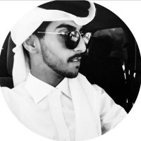 Azouz (@azouz450) Twitter profile photo