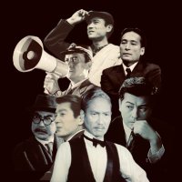 keity@昭和の俳優くびったけ (@keity_since1935) 's Twitter Profile