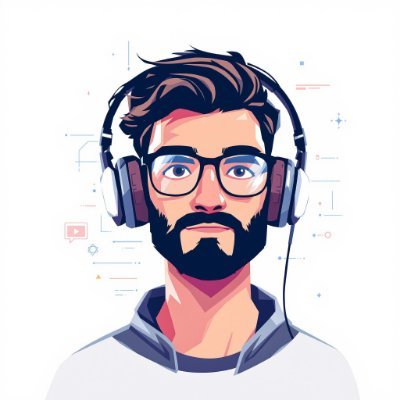Trader Quantitatif 😎 | Fusionner maths & finance pour des stratégies optimales 📈