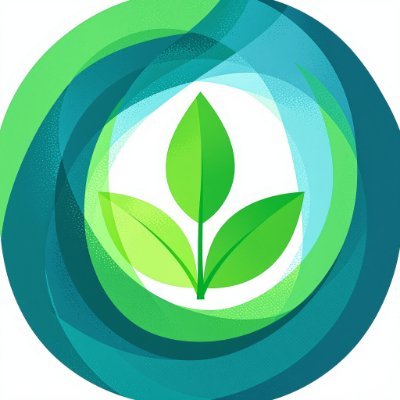 greenwheel_lg's profile picture. Éco-innovateur 🌍 Enthousiaste du cyclisme 🚴‍♂️