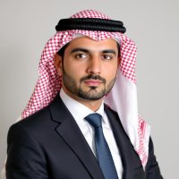 Majed Bennani (@majedempowers) 's Twitter Profile