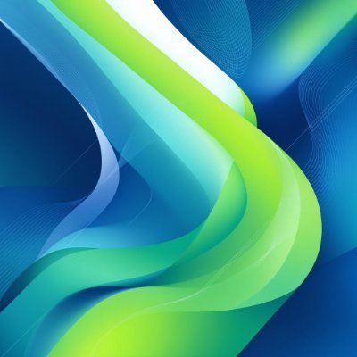 ZaidsJourney's profile picture. Bringing new ideas to solve challenges in the MENA market.