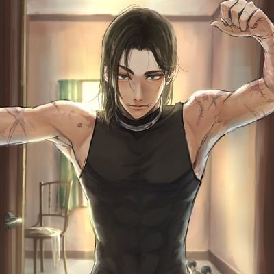 feederdaddy4's profile picture. loves to feed anyone i see 
the fatter the better
dms open